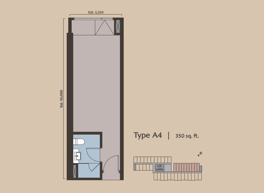 Full Width Image